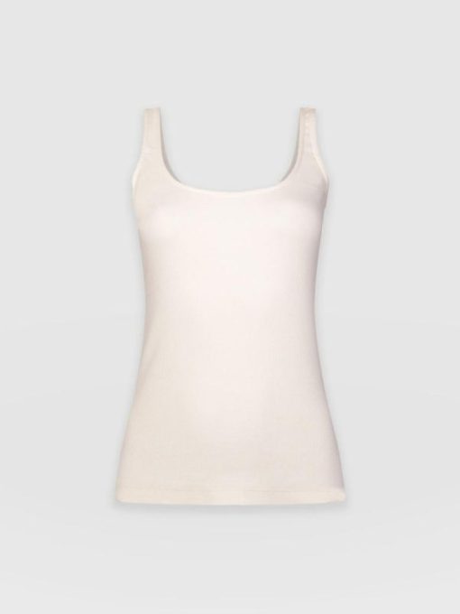 Rthaitao.shop8bc47bb70d 5
