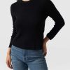 Rthaitao.shop8c3664e773 6