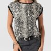 Rthaitao.shop8dc60fa605 3