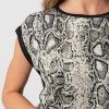 Rthaitao.shop8dc60fa605 5
