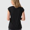 Rthaitao.shop8dc60fa605 6
