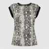 Rthaitao.shop8dc60fa605 7