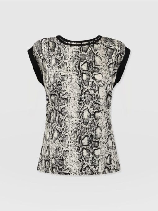 Rthaitao.shop8dc60fa605 7