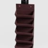 Rthaitao.shop8e312b4c7b 5
