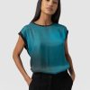 Rthaitao.shop8e9bc70614 1