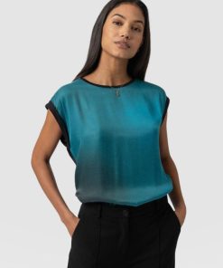 Rthaitao.shop8e9bc70614 1