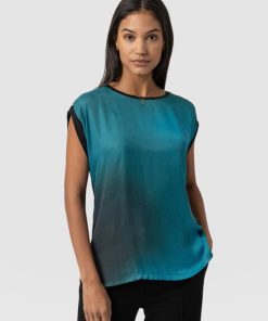Rthaitao.shop8e9bc70614 2