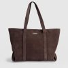 Rthaitao.shop8eb29aac1f 1
