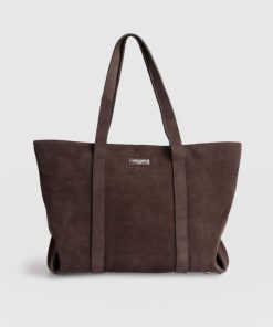 Rthaitao.shop8eb29aac1f 1