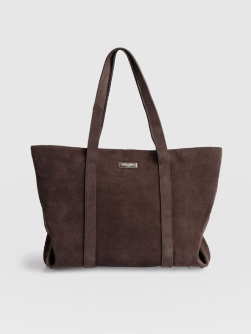 Rthaitao.shop8eb29aac1f 1