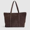 Rthaitao.shop8eb29aac1f 2