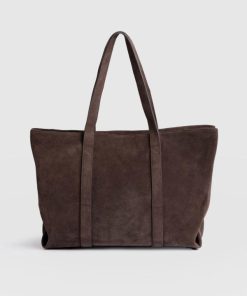 Rthaitao.shop8eb29aac1f 2