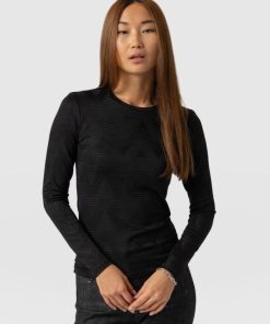 Rthaitao.shop8f17f2556d 1