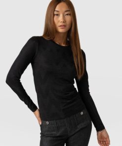 Rthaitao.shop8f17f2556d 2