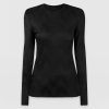Rthaitao.shop8f17f2556d 7