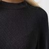 Rthaitao.shop90a074aea9 1