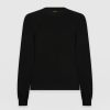 Rthaitao.shop90a074aea9 2