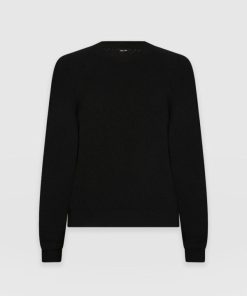 Rthaitao.shop90a074aea9 2