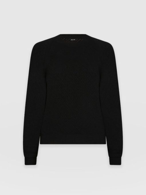 Rthaitao.shop90a074aea9 2