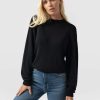 Rthaitao.shop90a074aea9 3