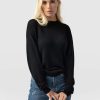 Rthaitao.shop90a074aea9 4