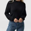 Rthaitao.shop90a074aea9 5