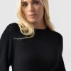 Rthaitao.shop90a074aea9 6