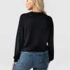 Rthaitao.shop90a074aea9 7