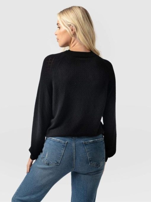 Rthaitao.shop90a074aea9 7