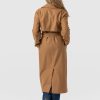 Rthaitao.shop91564e7c2c 5