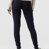 Rthaitao.shop918d672d75 6