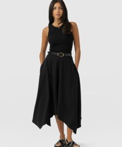 Rthaitao.shop92669a67f8 1