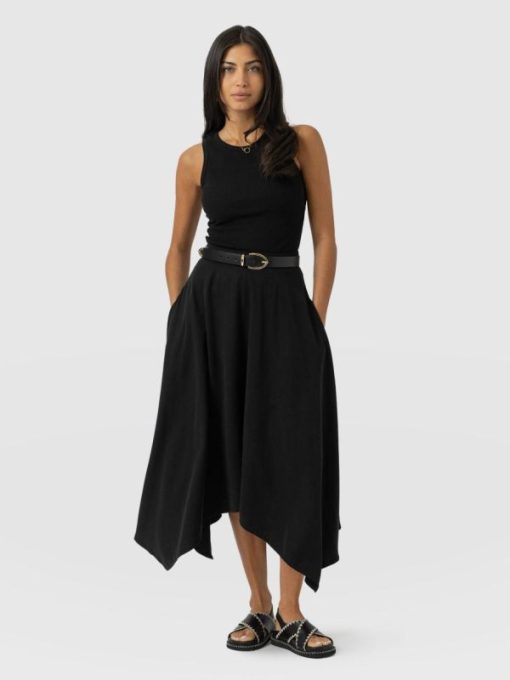 Rthaitao.shop92669a67f8 1