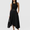 Rthaitao.shop92669a67f8 2