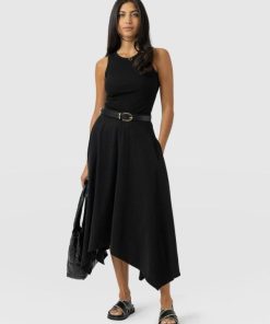 Rthaitao.shop92669a67f8 2