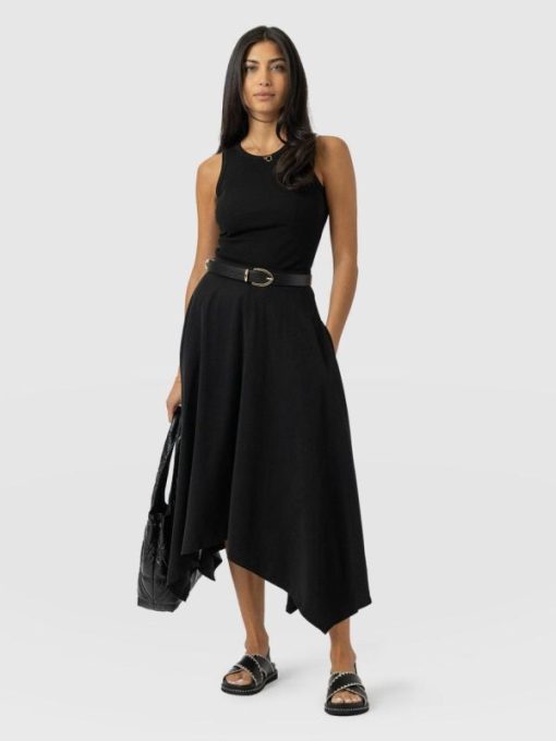 Rthaitao.shop92669a67f8 2