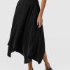 Rthaitao.shop92669a67f8 3