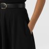 Rthaitao.shop92669a67f8 4