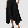 Rthaitao.shop92669a67f8 5