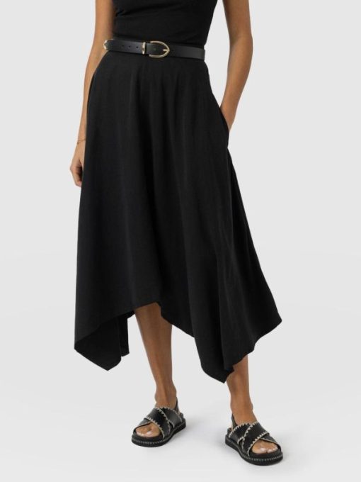 Rthaitao.shop92669a67f8 5