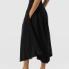 Rthaitao.shop92669a67f8 6