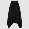 Rthaitao.shop92669a67f8 7