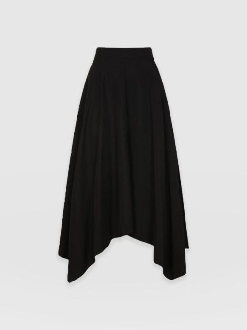 Rthaitao.shop92669a67f8 7