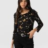 Rthaitao.shop92ec721ff1 1