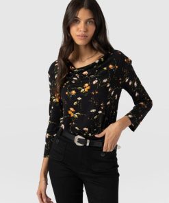 Rthaitao.shop92ec721ff1 1