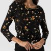 Rthaitao.shop92ec721ff1 3