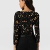 Rthaitao.shop92ec721ff1 6