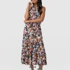 Rthaitao.shop92ef4158b1 1