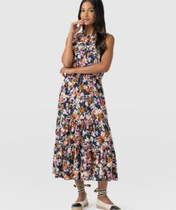 Rthaitao.shop92ef4158b1 1