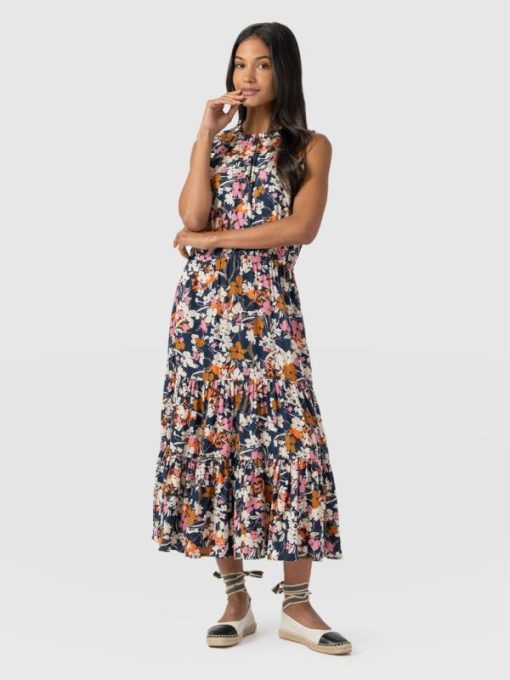 Rthaitao.shop92ef4158b1 1